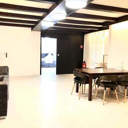 City Hotel Diez Ngoại thất bức ảnh