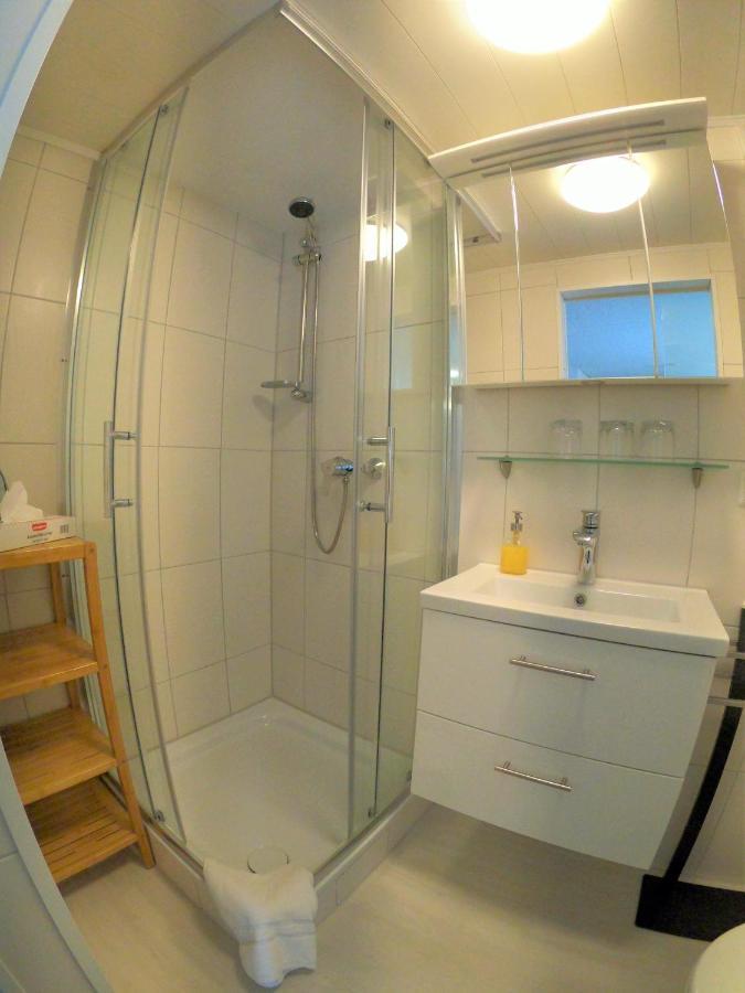 City Hotel Diez Ngoại thất bức ảnh