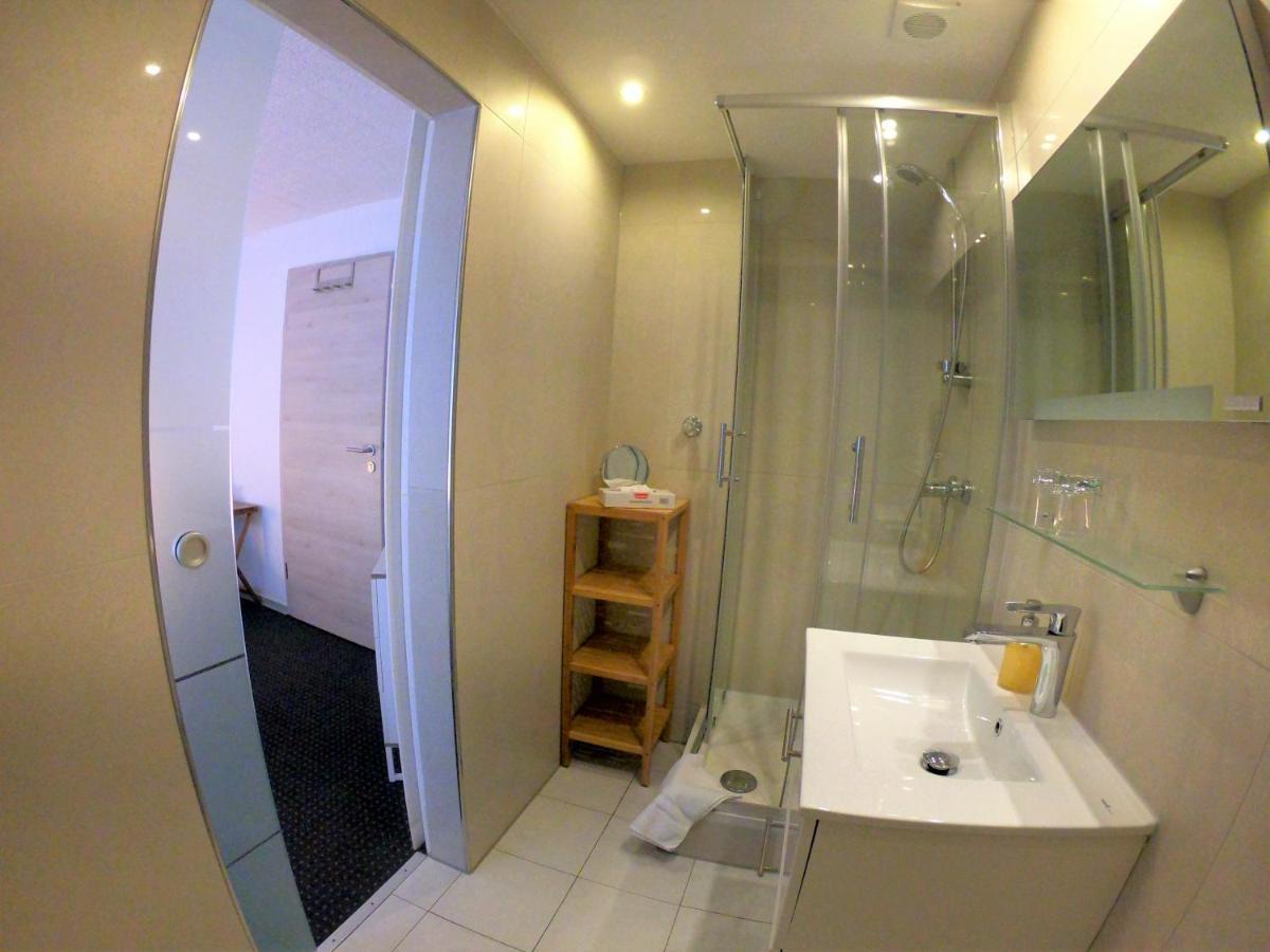 City Hotel Diez Ngoại thất bức ảnh