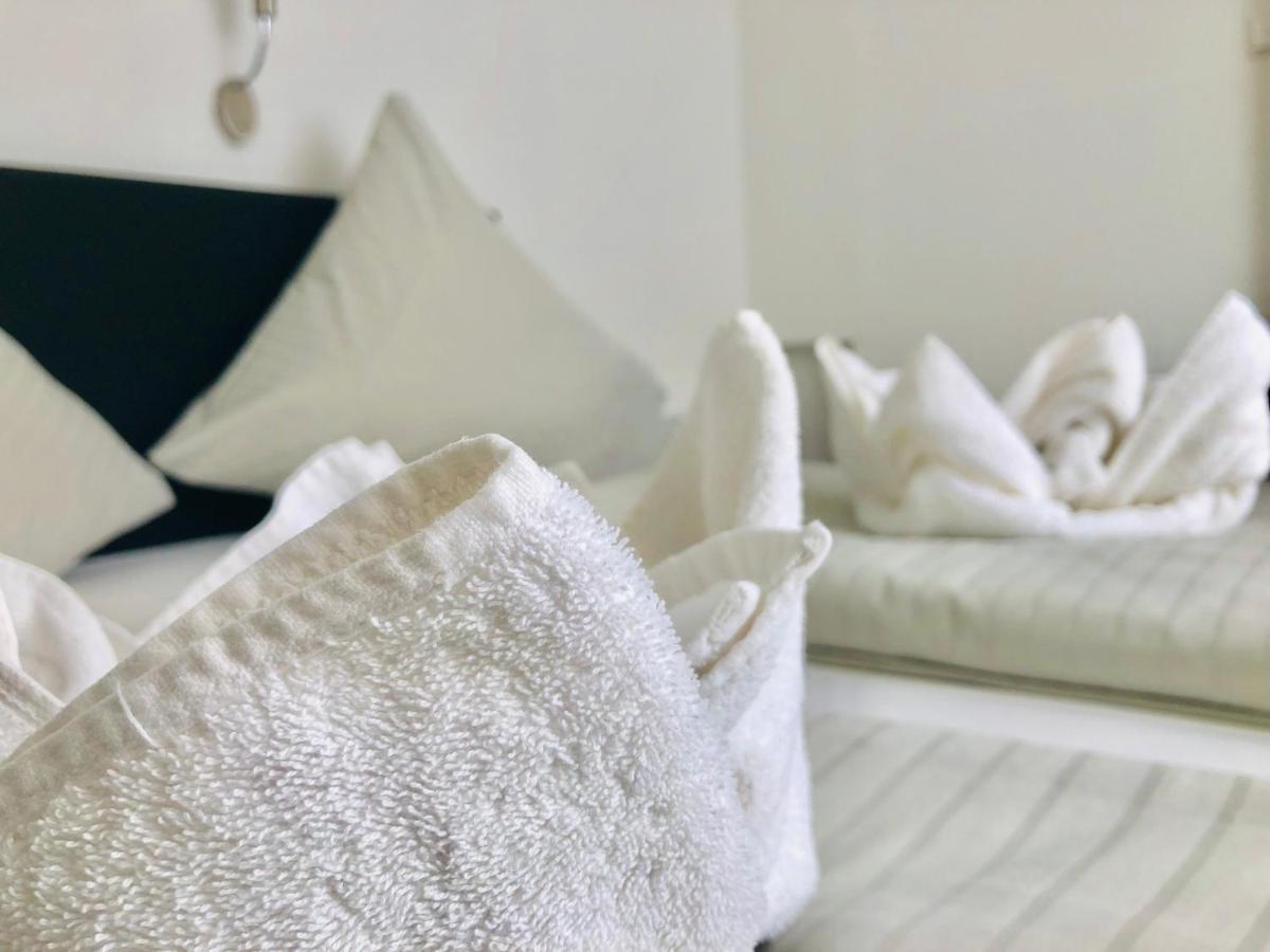 City Hotel Diez Ngoại thất bức ảnh