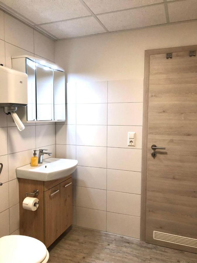 City Hotel Diez Ngoại thất bức ảnh