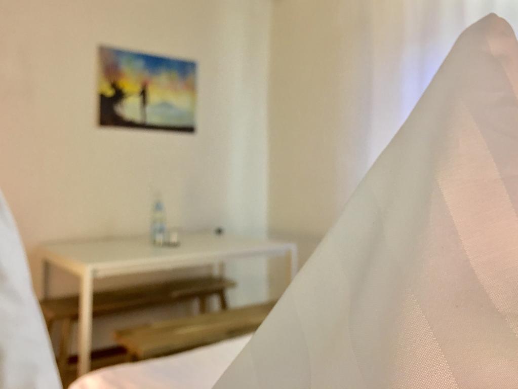 City Hotel Diez Ngoại thất bức ảnh