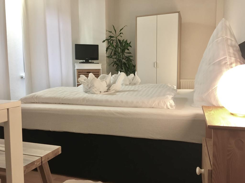City Hotel Diez Ngoại thất bức ảnh