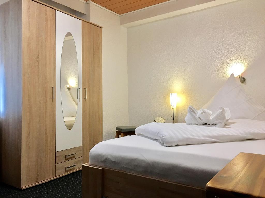 City Hotel Diez Ngoại thất bức ảnh