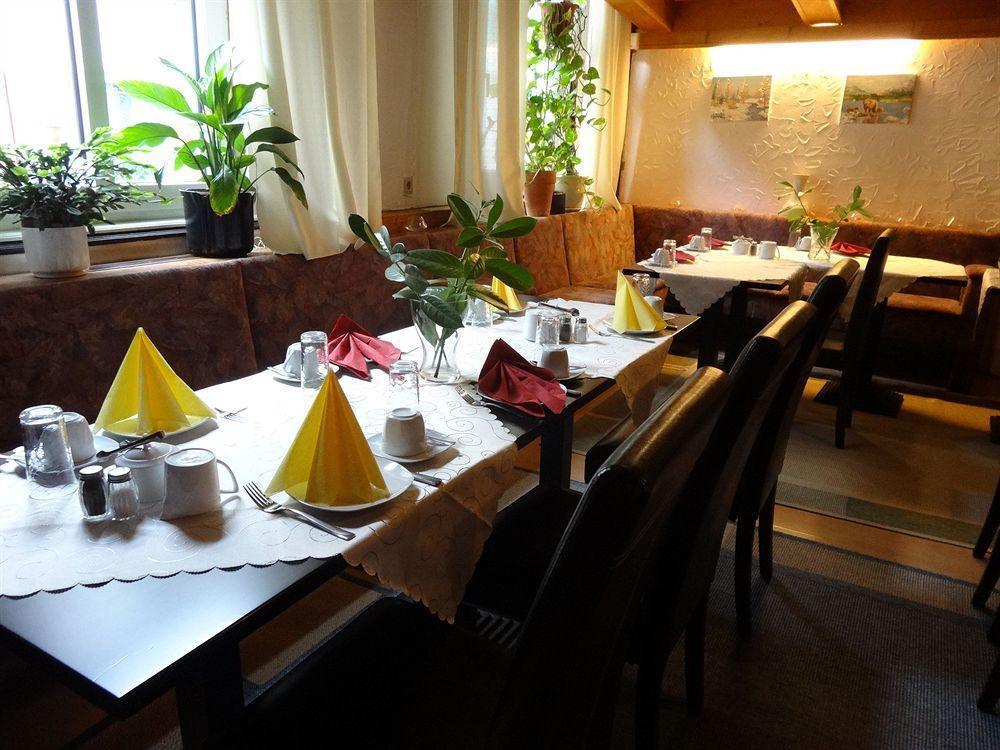 City Hotel Diez Ngoại thất bức ảnh