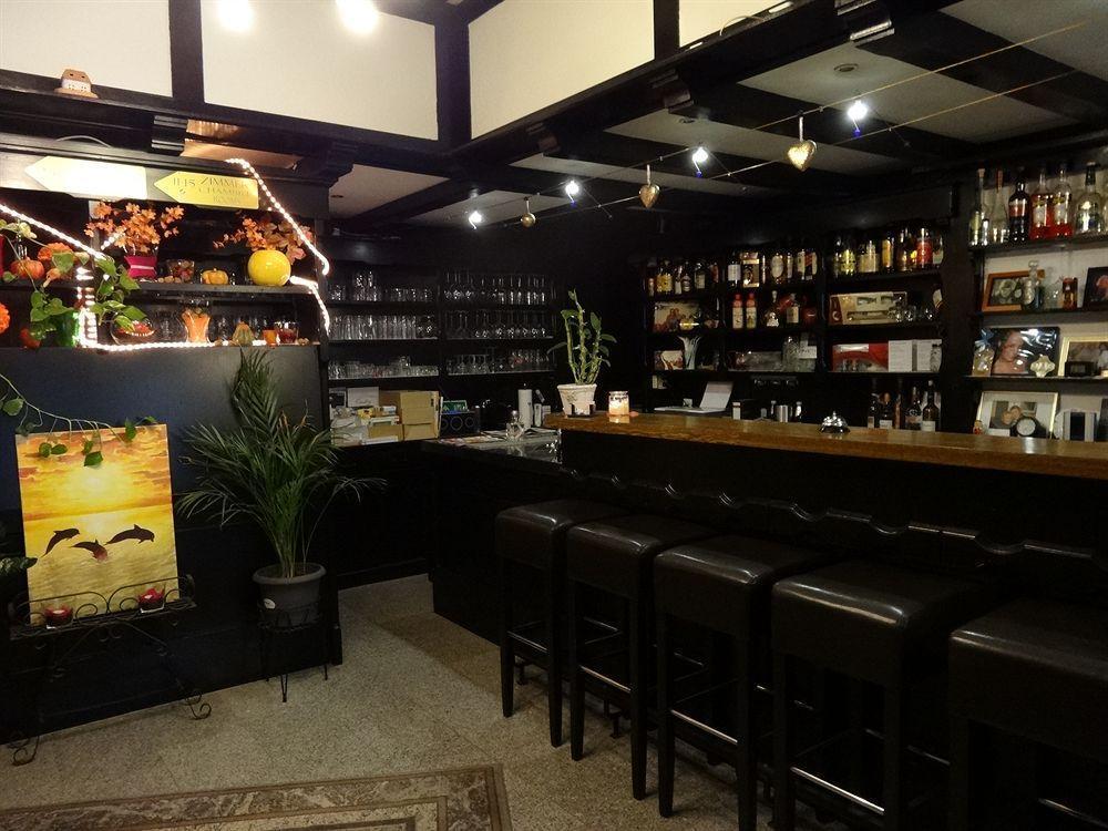 City Hotel Diez Ngoại thất bức ảnh