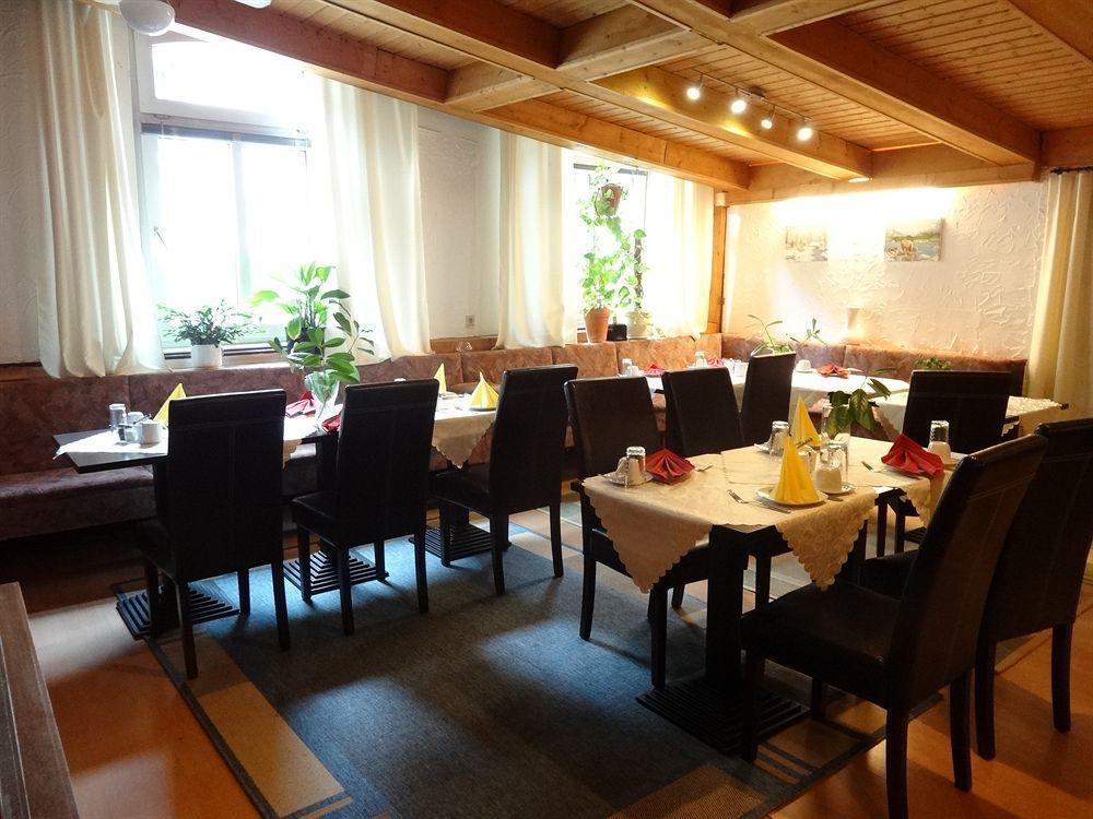 City Hotel Diez Ngoại thất bức ảnh