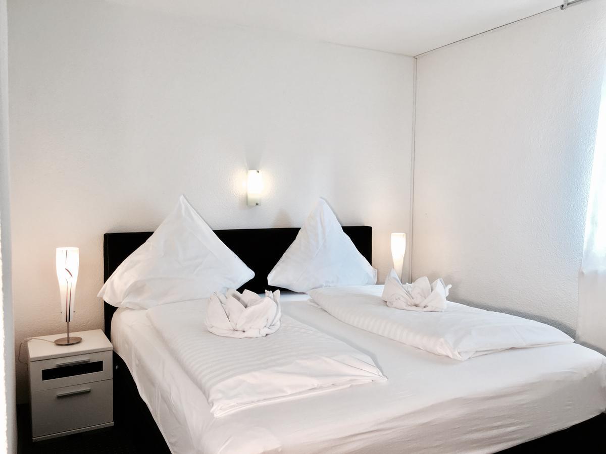City Hotel Diez Ngoại thất bức ảnh