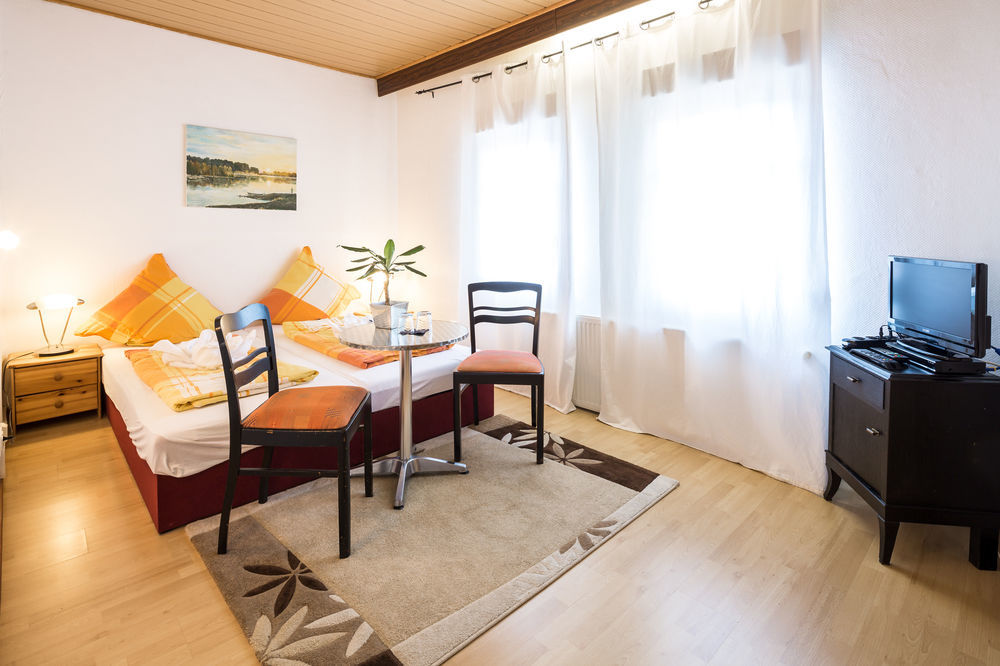 City Hotel Diez Ngoại thất bức ảnh