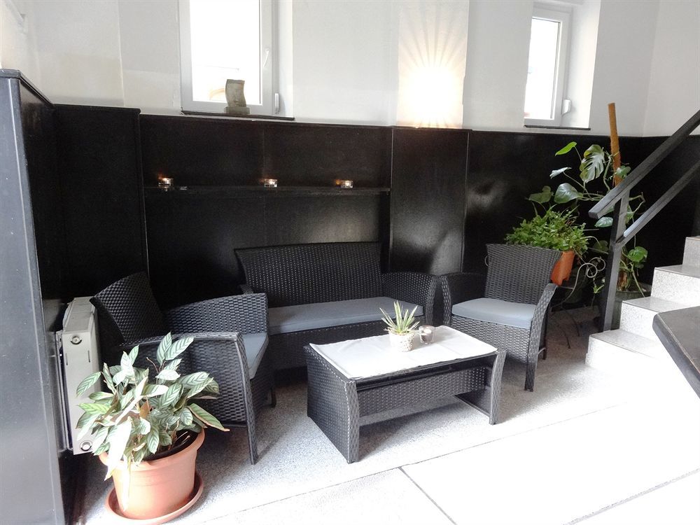 City Hotel Diez Ngoại thất bức ảnh