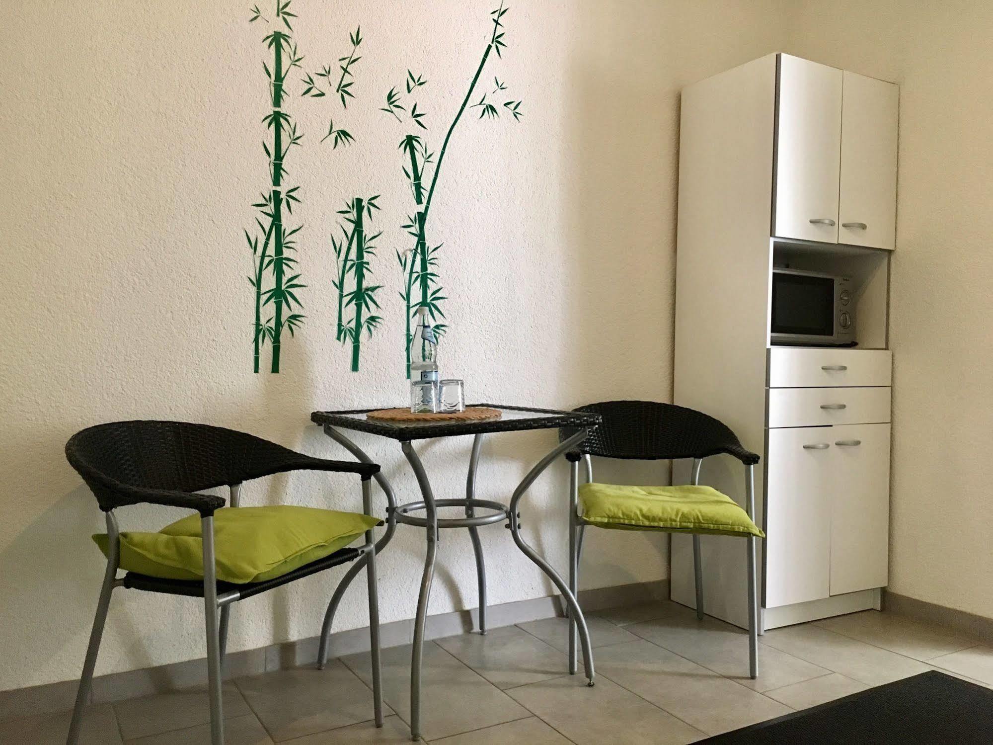City Hotel Diez Ngoại thất bức ảnh