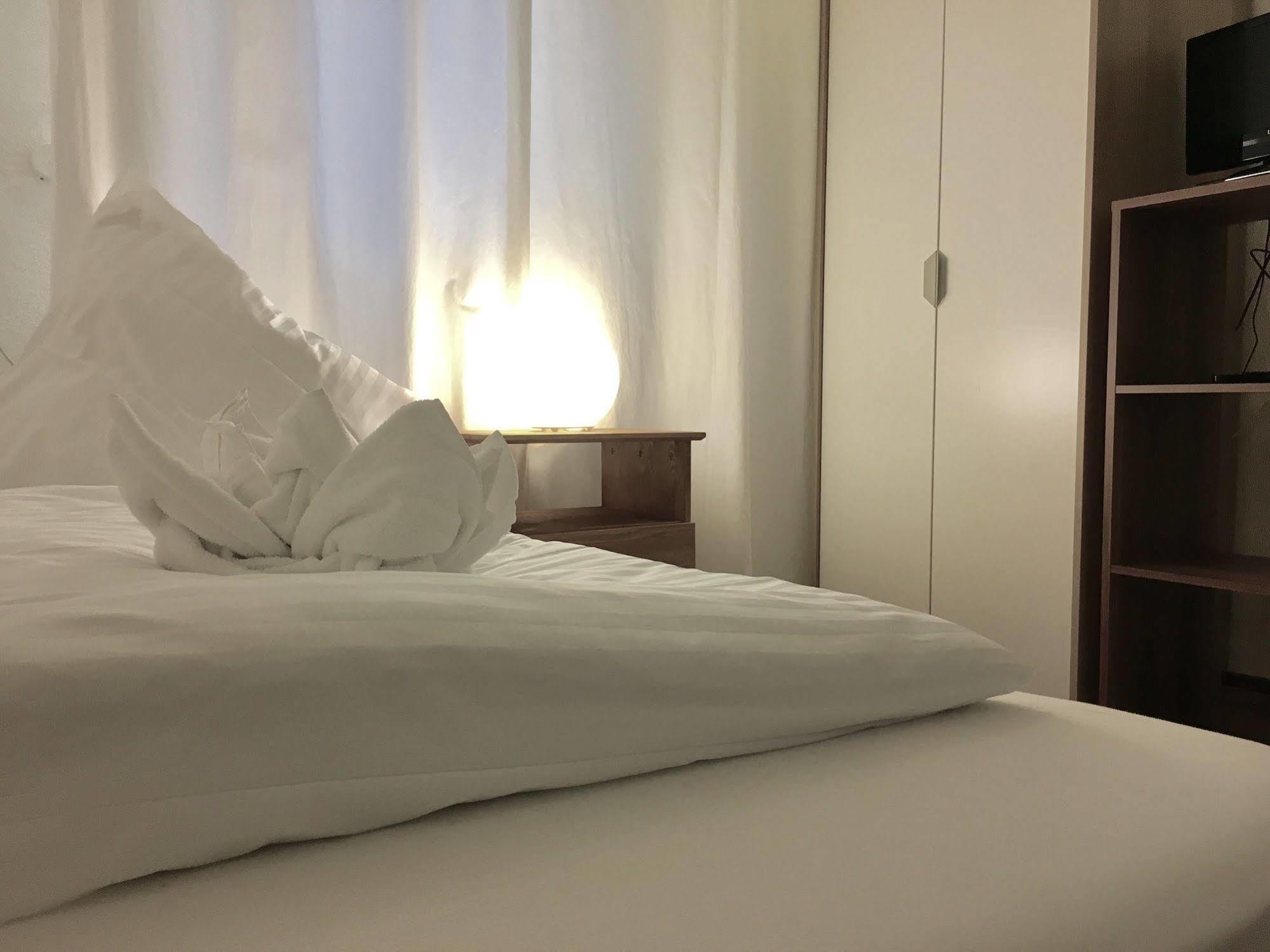 City Hotel Diez Ngoại thất bức ảnh
