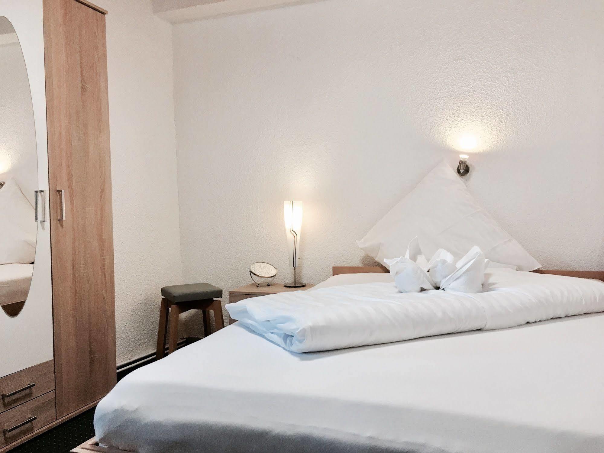 City Hotel Diez Ngoại thất bức ảnh