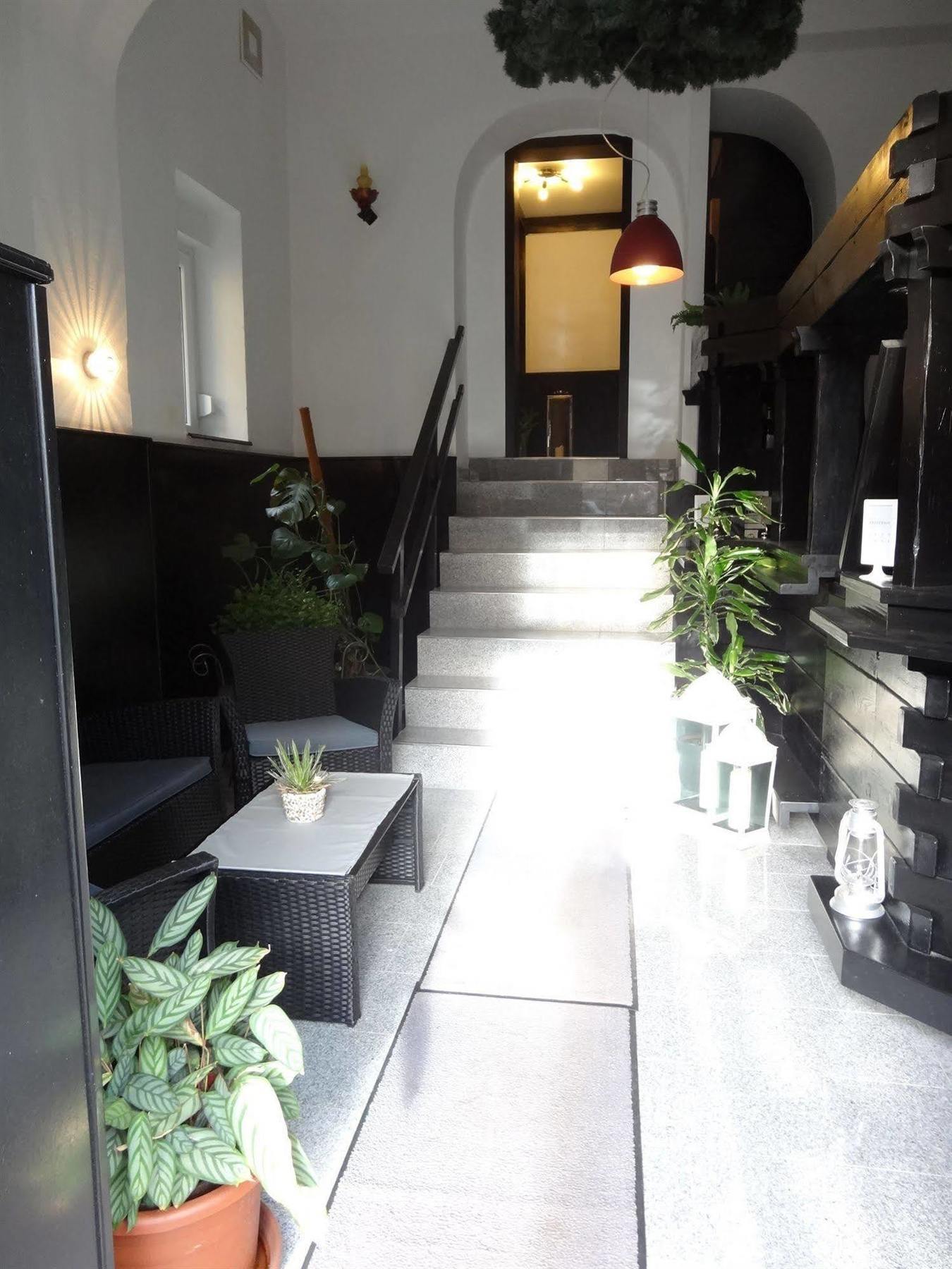 City Hotel Diez Ngoại thất bức ảnh